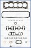 AUDI 034198012H Gasket Set, cylinder head